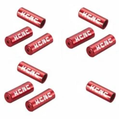 Kcnc 4 Terminal Câble Terminal 10 Unités