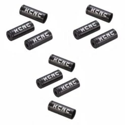 Kcnc 5 Terminal Câble Terminal 10 Unités