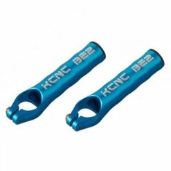 Kcnc Accouplments Guidon Be-2