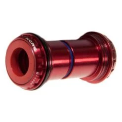 Kcnc Adaptateur Boîtier De Pédalier Coupe MTB BB30