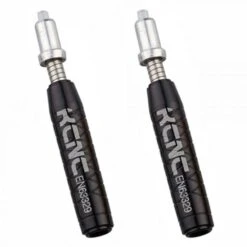 Kcnc Câble Tenseur In-Line