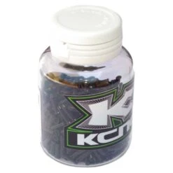 Kcnc Cable Tips 20 Units