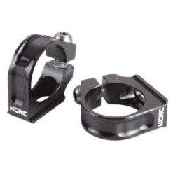 Kcnc Collier De Câble De Changement De Vitesse Pour Shimano XTR M980 I-Spec