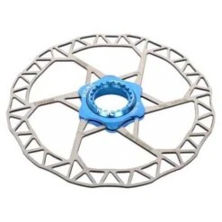 Kcnc Disque De Frein Razor Center Lock