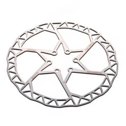 Kcnc Disque De Frein Razor Disc