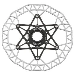Kcnc Disque Frein Nordit CL