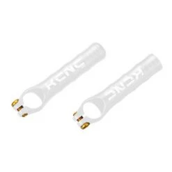 Kcnc Écreu Pour Barends Scandium M8X17mm