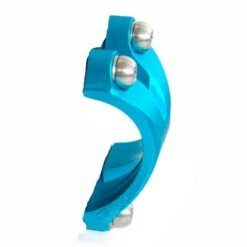 Kcnc Façade De La Tige SC/Issue/Arrow