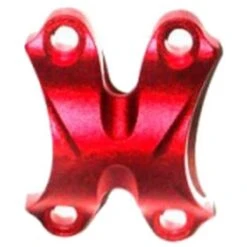 Kcnc Façade De La Tige SC/Issue/Arrow