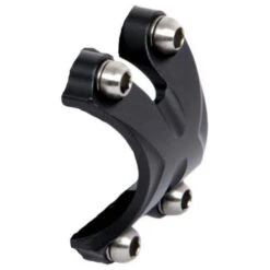 Kcnc Façade De La Tige SC Wing/Team Issue/Arrow