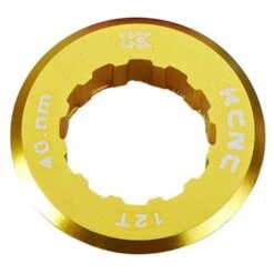 Kcnc Fermeture De Cassette Campagnolo 11t