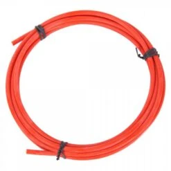 Kcnc Flexible De Frein X7 3 Mètres