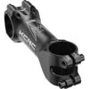 KCNC Fly Ride C Potence à Angle Ajustable, Noir 1 KCNC Fly Ride C Potence à Angle Ajustable, Noir -Kcnc kcnc fly ride c stem o254mm black 2