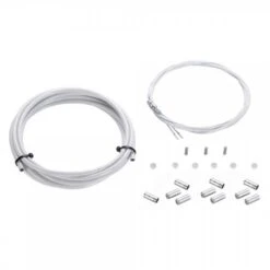 Kcnc Frein De Route Trousse Cable