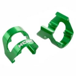 Kcnc Gaine Câble Frein KOT11 Clip 10 Unités