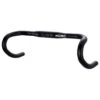 Kcnc Guidon Pure Reacher -Kcnc kcnc guidon pure reacher