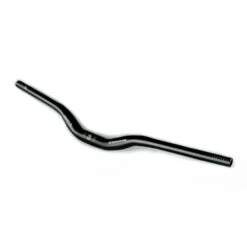 Kcnc Guidon Rampant MTB 1.5´´