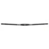 Kcnc Guidon SC-BONE MTB Flat -Kcnc kcnc guidon sc bone mtb flat