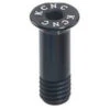 KCNC Boulons De Pignon Pour Dérailleur SRAM -Kcnc kcnc jockey wheel bolts for sram derailleur 1