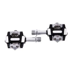 Kcnc KPED08 Replacement Bushing