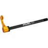 KCNC KQR07-SR Quick & Easy Axe Traversant 12x148mm Maxle, Or -Kcnc kcnc kqr07 sr quick easy steckachse 12x148mm maxle gold 1