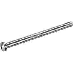 KCNC KQR08-SH Axe Traversant 12x148mm E-Thru, Argent