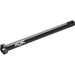 KCNC KQR08-SR Axe Traversant 12x142mm Maxle, Noir