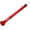 KCNC KQR08-SR Axe Traversant 12x142mm Maxle, Rouge 1 KCNC KQR08-SR Axe Traversant 12x142mm Maxle, Rouge -Kcnc kcnc kqr08 sr steckachse 12x142mm rs maxle red 1