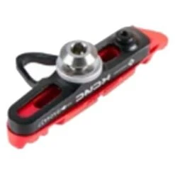 Kcnc Mâchoires De Frein C6