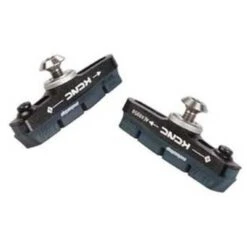 Kcnc Mâchoires De Frein Et Plaquettes Route Swissstop/GHP3