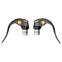 Kcnc Manette Frein Time Trial Tt Triber