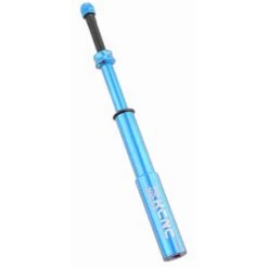 Kcnc Mini Pompe KOT08