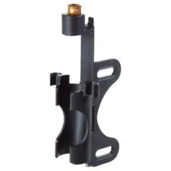 Kcnc Mini Support De Pompe KOT12