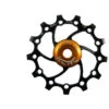 KCNC Original Galets De Dérailleur 11D -Kcnc kcnc original jockey wheel 11t 1