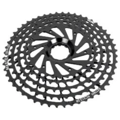 Kcnc Plateau Aluminium Cogs Master