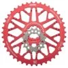 Kcnc Plateau Expander Sprocket And Cog Kit 2 Kcnc Plateau Expander Sprocket And Cog Kit -Kcnc kcnc plateau expander sprocket and cog kit