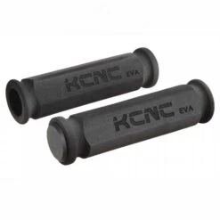 Kcnc Poignées En Mousse Eva