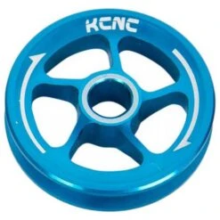 Kcnc Polea Guia Cable Para Cambio Sram Eagle Mtb