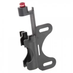 Kcnc Pompe KOT Mini 12 Soutien