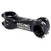 Kcnc Potence SC Wing 5 31.8 Mm -Kcnc kcnc potence sc wing 5 31.8 mm