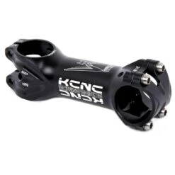 Kcnc Potence SC Wing 5 31.8 Mm