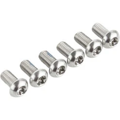 KCNC Razor Disque De Frein 6 Boulons, Multicolore -Kcnc kcnc razor bremsscheibe 6 loch oil slick 3