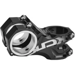 KCNC Reyton MTB Potence à Angle Ajustable Ø35/31,8mm 17°, Noir 5 KCNC Reyton MTB Potence à Angle Ajustable Ø35/31,8mm 17°, Noir -Kcnc kcnc reyton mtb vorbau o 35 318mm 17 black 3