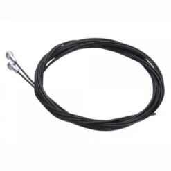 Kcnc Route Câble Frein Nano Teflon 1.7m