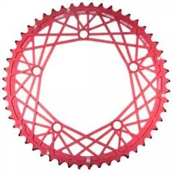 Kcnc Route Plateau Standard 130 BCD