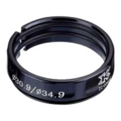 Kcnc SC 14 Seatpost Grip