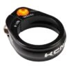 Kcnc SC 9 Road Pro Clamp -Kcnc kcnc sc 9 road pro clamp
