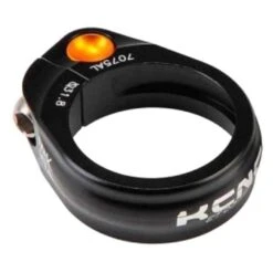 Kcnc SC 9 Road Pro Clamp