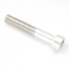 Kcnc Screw Scandium For SC Pro M10x22mm -Kcnc kcnc screw scandium for sc pro m10x22mm