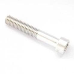 Kcnc Screw Scandium For SC Pro M10x22mm